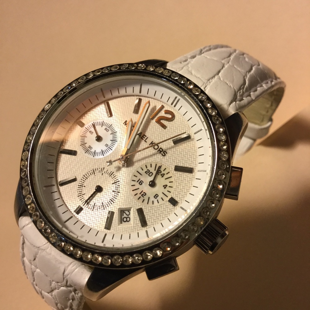 Michael Kors